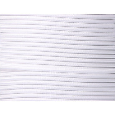 V3H8F8A1D2E5304635681D6730CE004E613R5934745P2