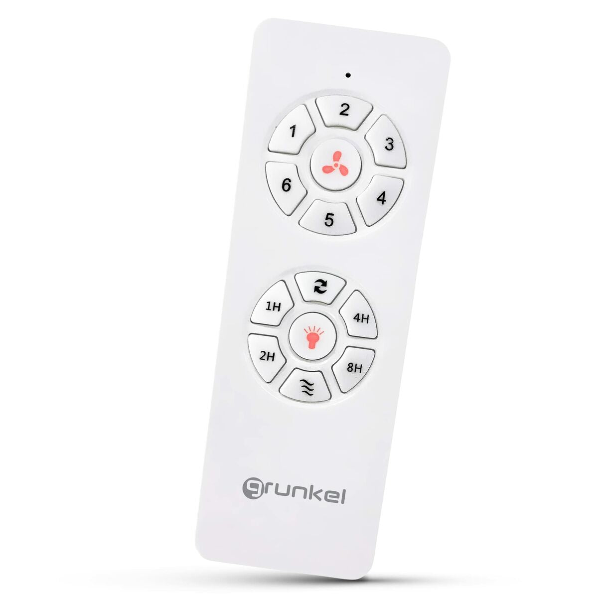 V4HD5C165240F23808313E73E155C8A9FA4R7257336P3