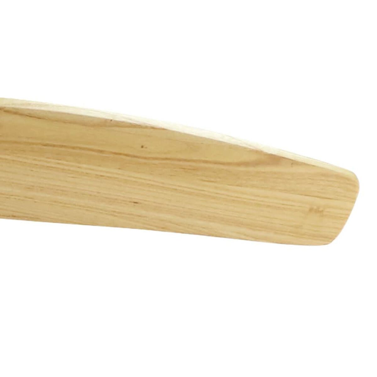 V5HFF612DB504A4870E66D10BE45DD29DDCR4430634P5