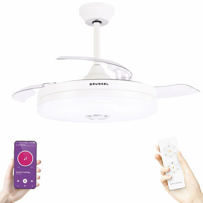 V3H5B0400E12853E70401D8453701C6641FR5916265P2