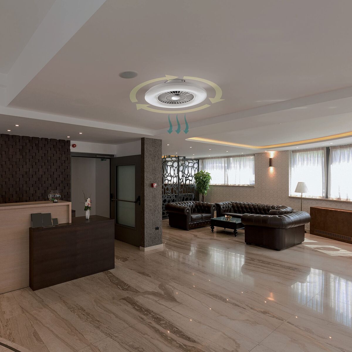 V3HBF241358AE2C010DA22DC2C8FD9F4775R7572481P5