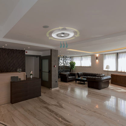 V3HBF241358AE2C010DA22DC2C8FD9F4775R7572481P5