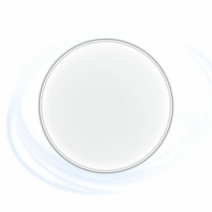 V2H7F15F59BCCD39E7EFCA1B9D2D5B4AB7AR6951306P4