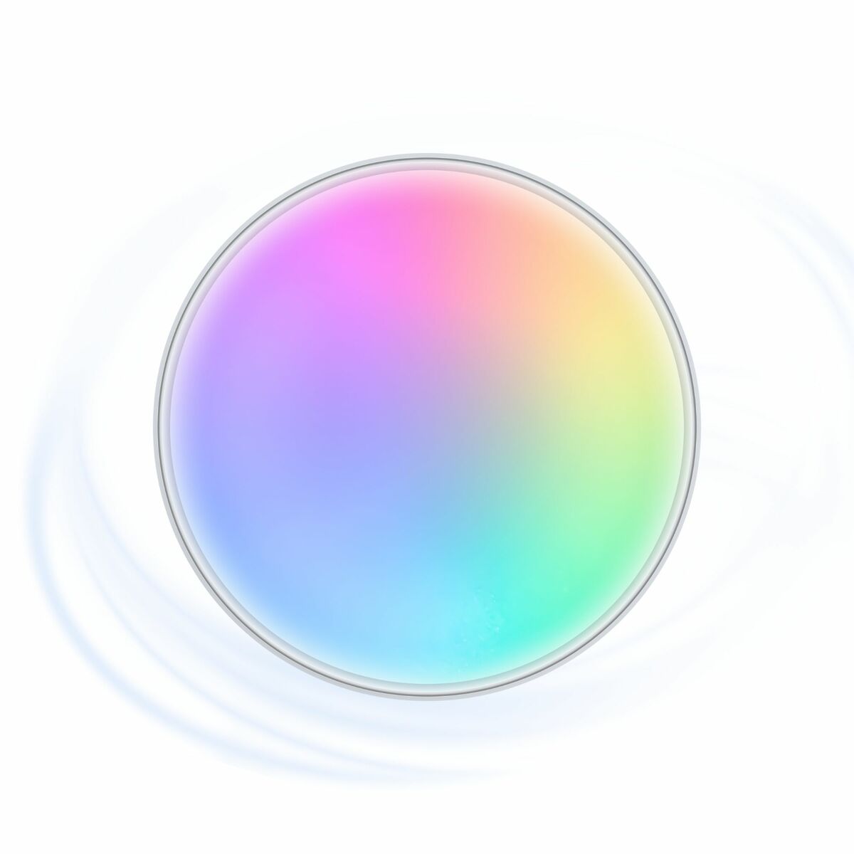 V2H9CB6F541ACB59C9DCFC9B661DF30EF2DR6951307P5