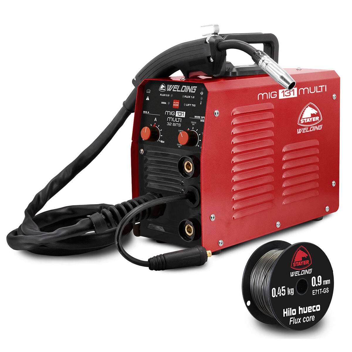 V2HB8037F87F4DCB91B31DDD84D4D9C0DE4R7091762P1