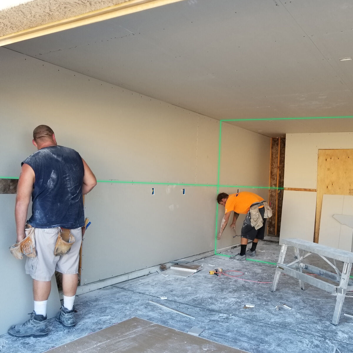 V4H26A2D40A698F39B18634689E6B051007R3954077P4