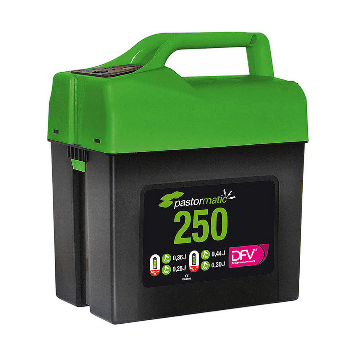 V6H94B4A120AB38FEB40D77F0F9154706E2R5496637P1