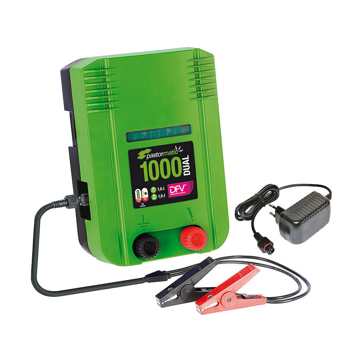 V6HC2A519271609F57970C9E4ED4F81EE26R5496638P1