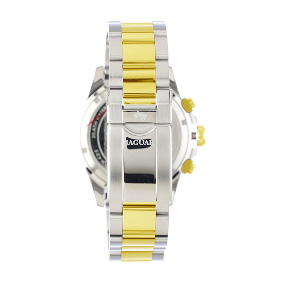 V6H29C84353E916AFC43CFBBCDAF7EDADB0R4354829P4