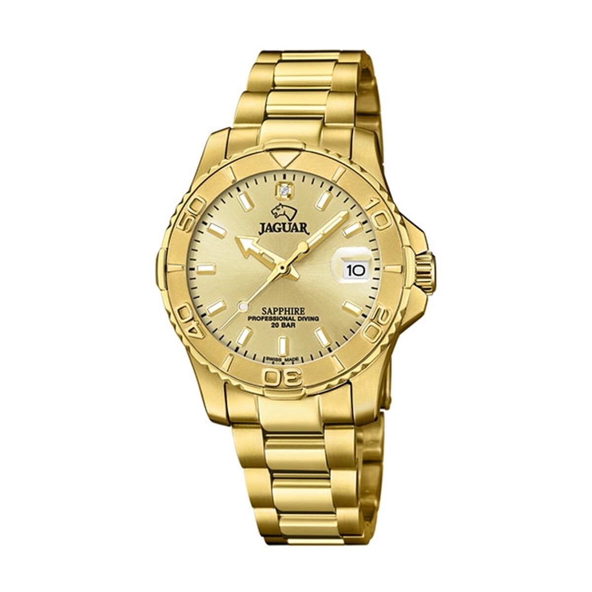 V5HEA467370A576F74B0CAE1398FBAC8705R7382914P1