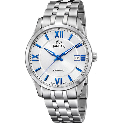 V8HFDC86C76E08E2508F80033F8EC745946R4082739P1