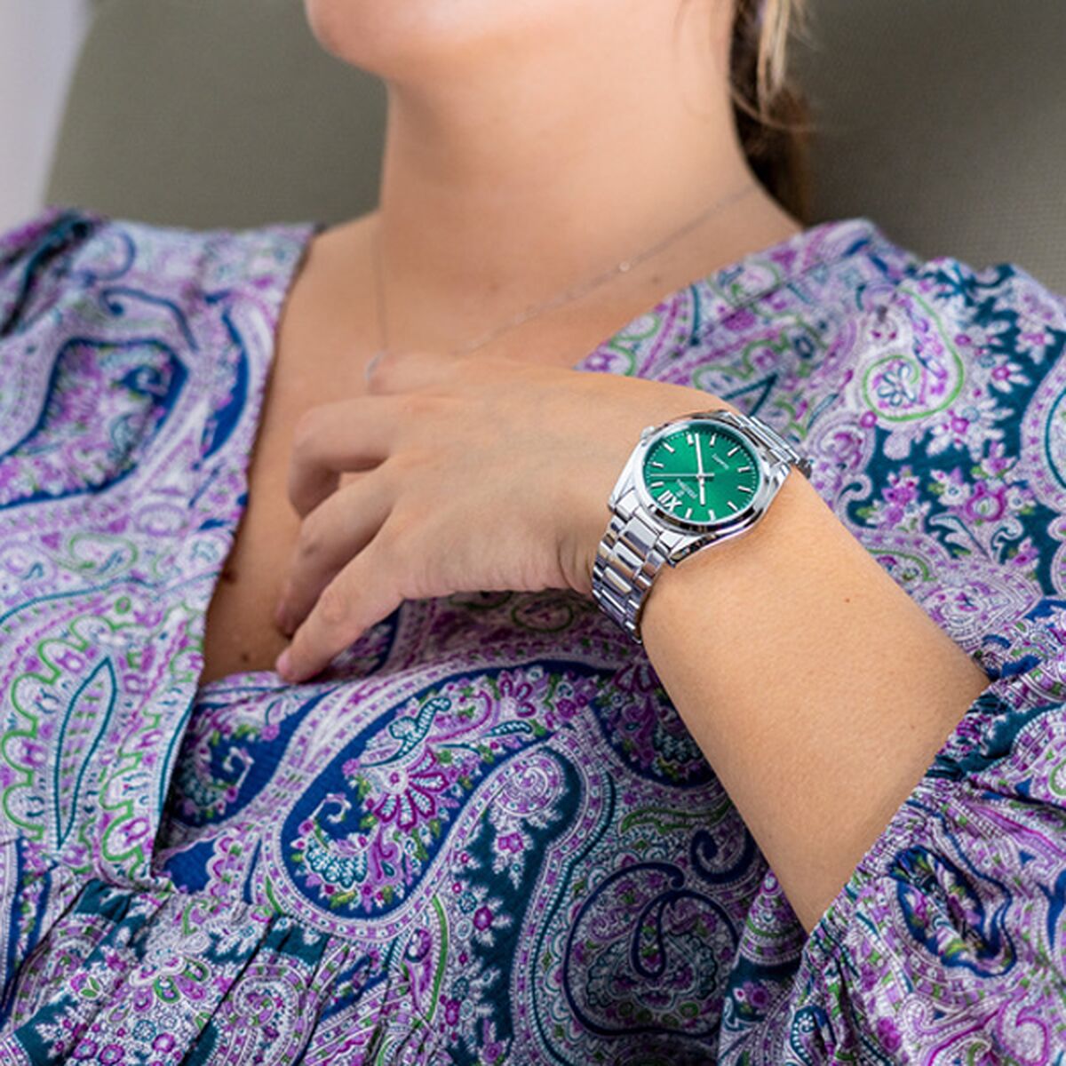 V7HBA8BA56390C827B4E988E4173B8332CFR4263330P2