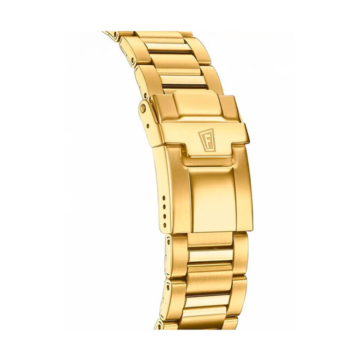 V7HDF27AFFDA2FDDCF9EAA90B72816A96B8R5756043P2