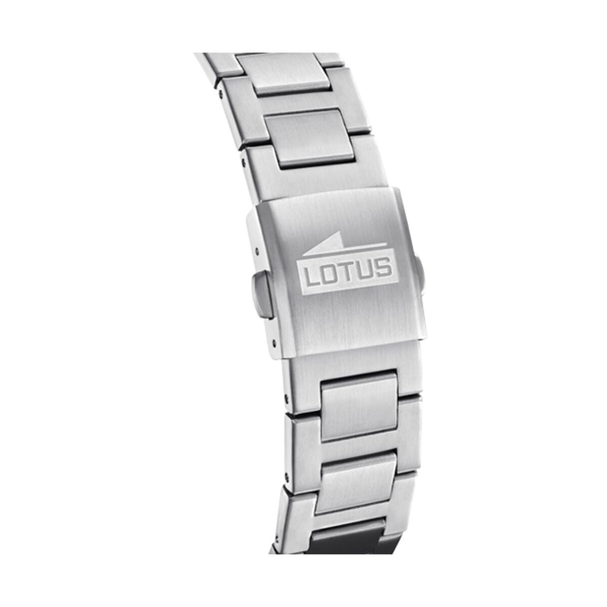 V9HD91D4D447FFFC24A246D6B67626C8609R6267573P2