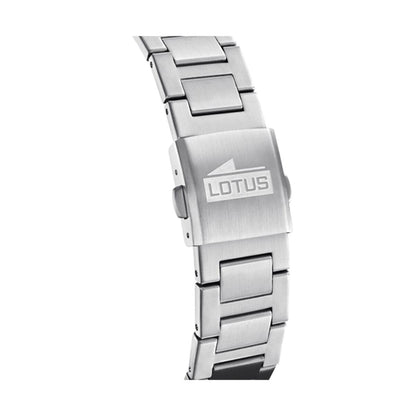 V9HD91D4D447FFFC24A246D6B67626C8609R6267573P2