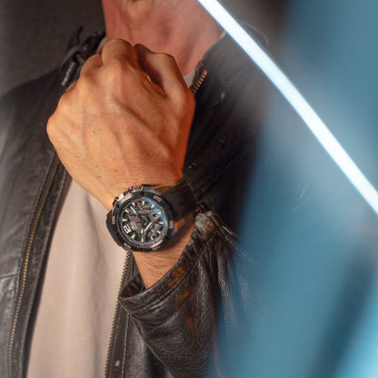 V5H84A103482F1EA2B4853EF1054568E734R4568591P2