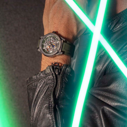 V6H98E1CD49D8296F99FE5F75181EF75586R4568639P2