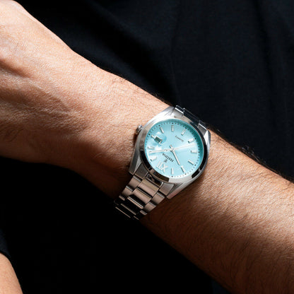 V6HF382E5B75AD56FC014608411BBE92363R5370760P3