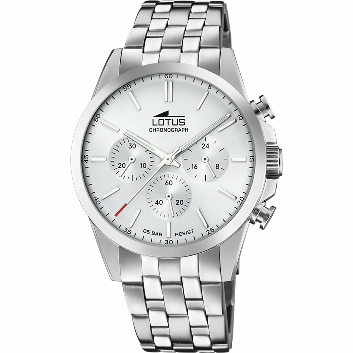 V4H2FB0EE7936DDBF1EB1D43B296015446FR6185801P1