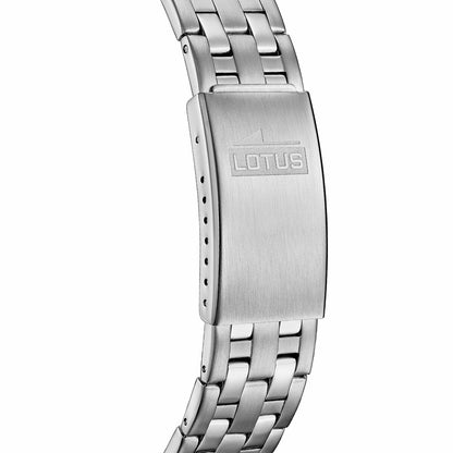 V4H096E71EAF3FA0AE8774B22BD481CF31CR6185804P2