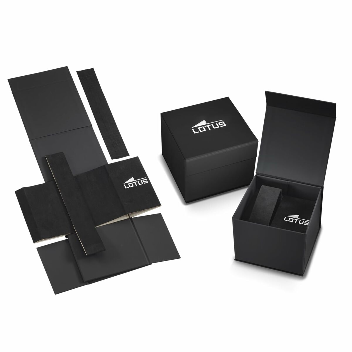 V4HDCB570B82880ACD0A204B0F00174A8ECR6185840P3