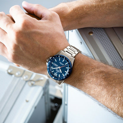 V5H0BF7C1810234E9C9F0F308D354BCE0D1R4798237P3