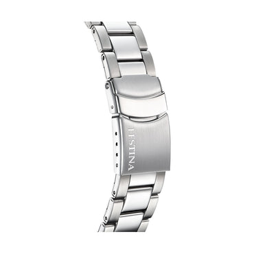 V4HBC350402D2C7841331AC6BFE40E8120ER5665361P2