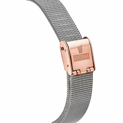 V2H08566B587A1121BB113EE666A1868129R7353722P4