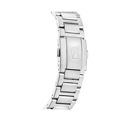 V4H8C475A64908E7B89E149359067E84483R5761059P2