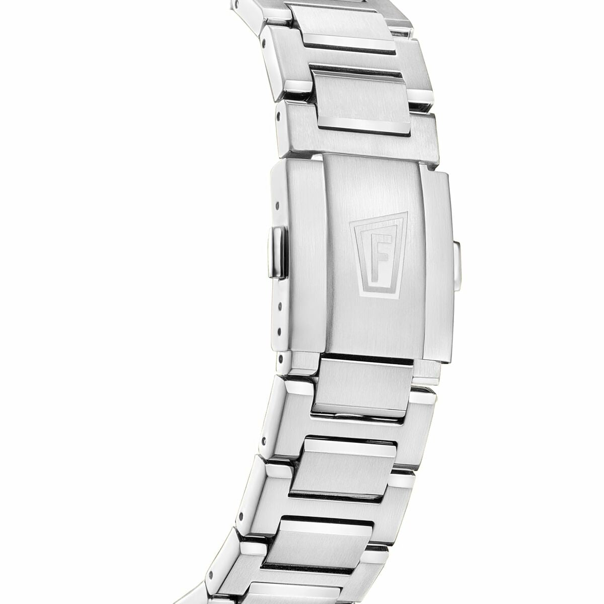 V4HF1EE782DBA911D00365F52C96F78A2EAR6187165P8