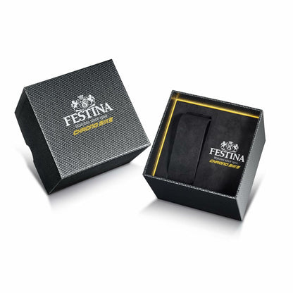 V4H7649E35ABA2BF707F61EA8E3F5789653R6187169P10