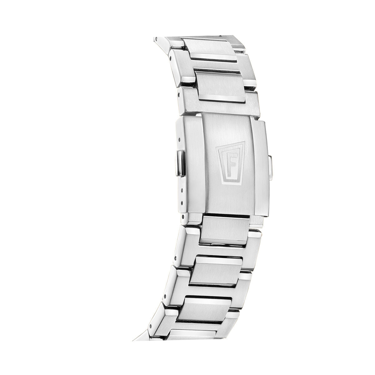 V4H3FD841FA448C1A9B09C5349E200F0061R6187150P2