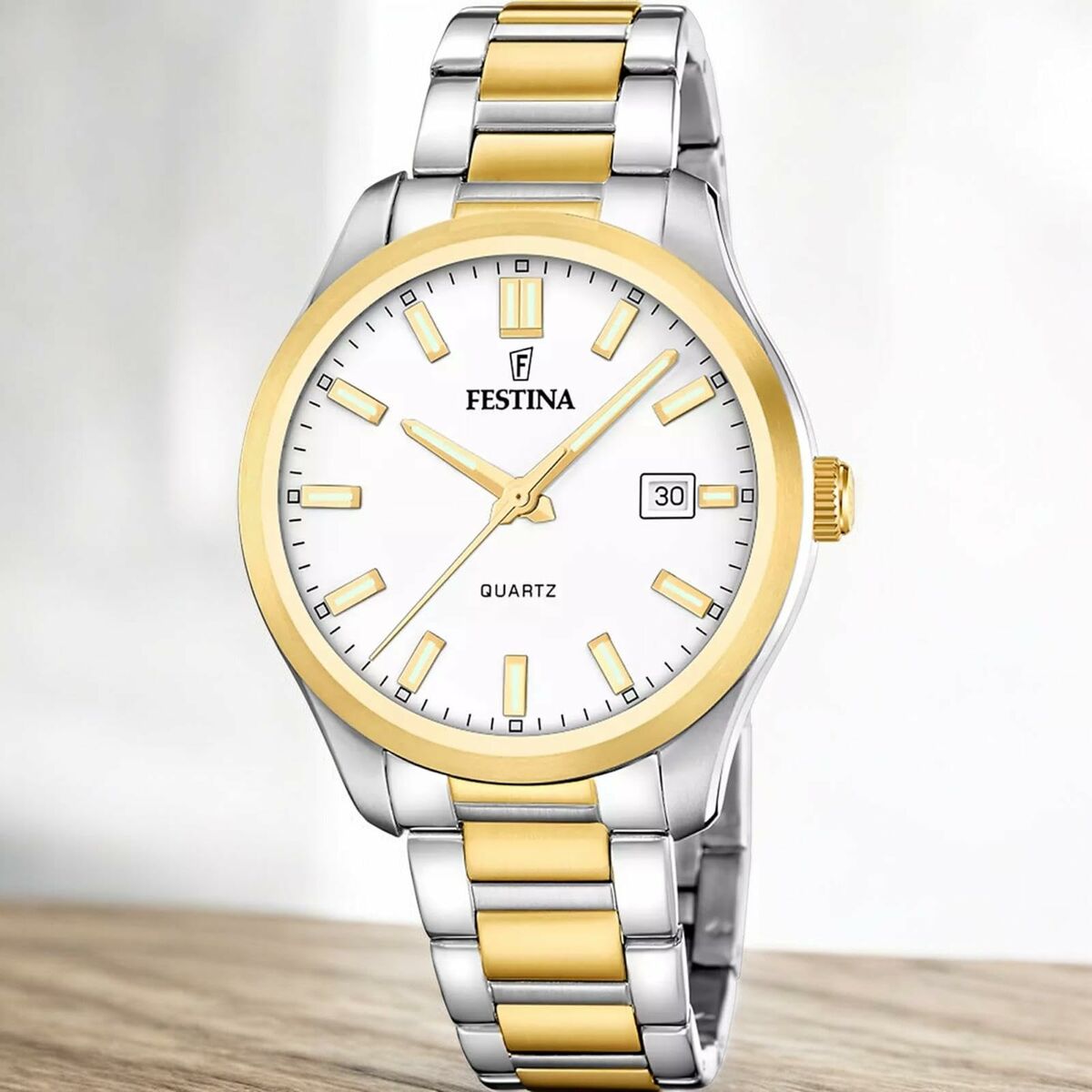 V4HC2FB4454E1470CD6E0314914038E4E8CR6102458P2