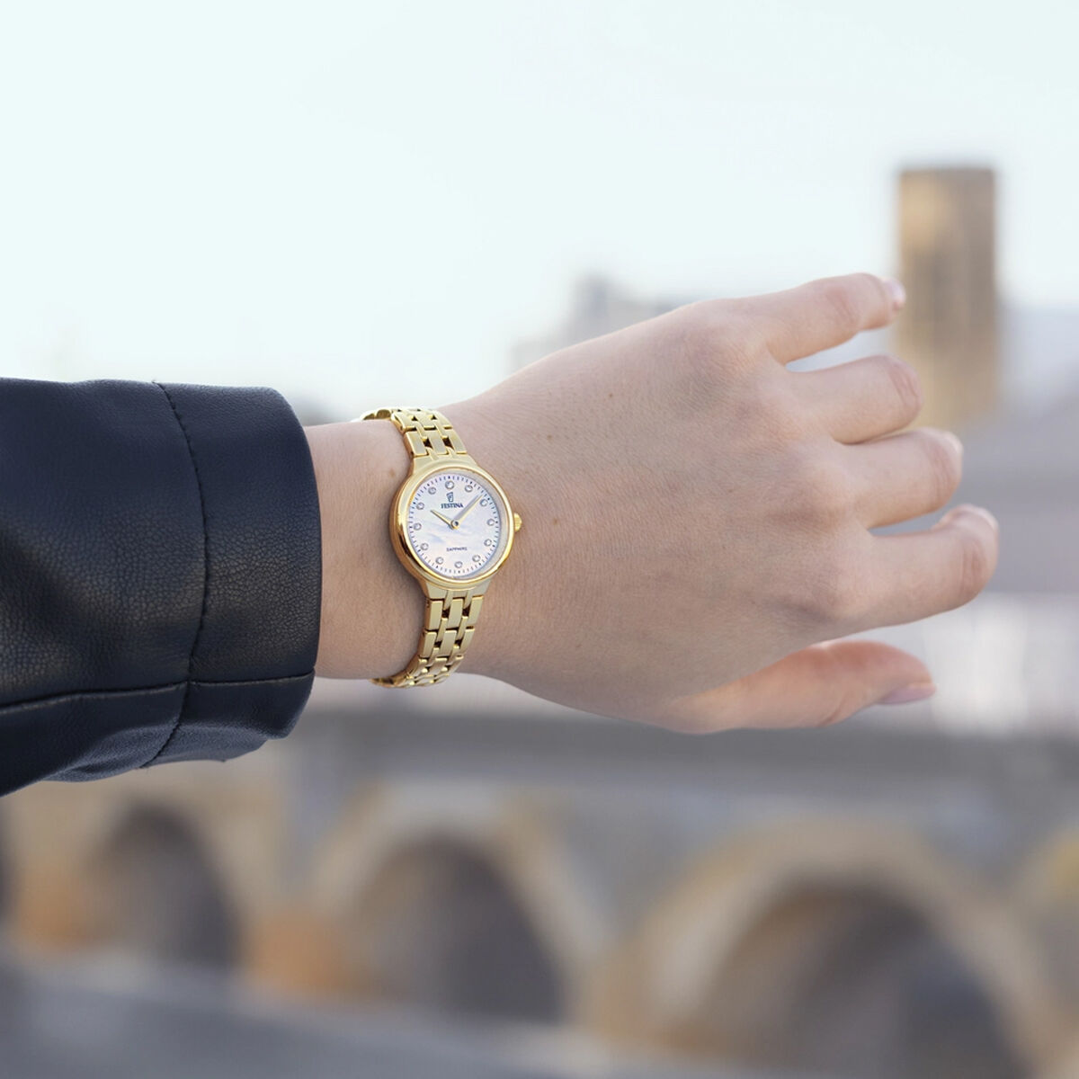 V2H20325D6636B275F2E069745A3F00D2C6R7707598P2