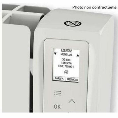 V2HD3D5C6058DAC607F0D9613B7647F1244R7091624P3