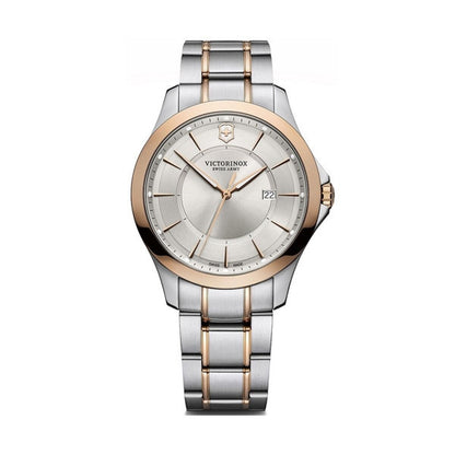 V7H619E8EA6811DEDF596D146FFB51ECDFBR3644748P1