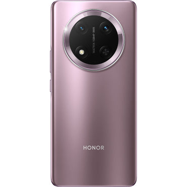 V5H502C05BA972A39EE8B6C5576FA04460ER6506123P2