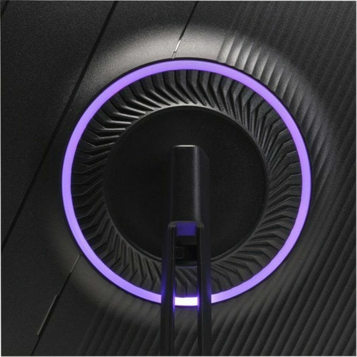 V3HC1F3C38E9679E8C75C285E6CBF2FDC54R5573803P5