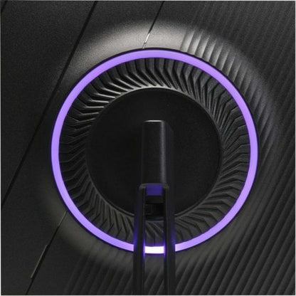 V3HC1F3C38E9679E8C75C285E6CBF2FDC54R5573803P5