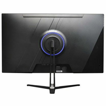 V3HD82451CACCE1670F2698847244FA0453R5573805P7