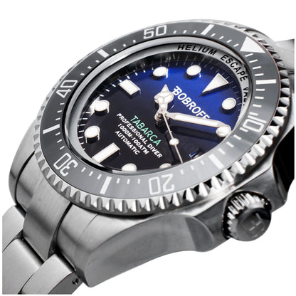 V13H3ED3D0CFE2EDA0C773C0507B3C52CA1DR3518839P7