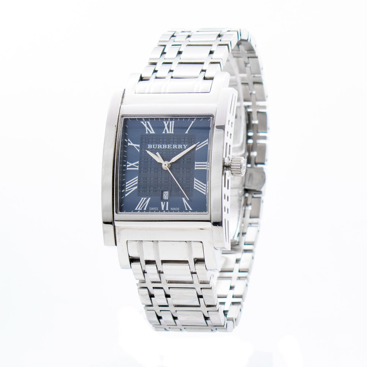 V2HDC107348B407EDB66887967677553718R7240151P1