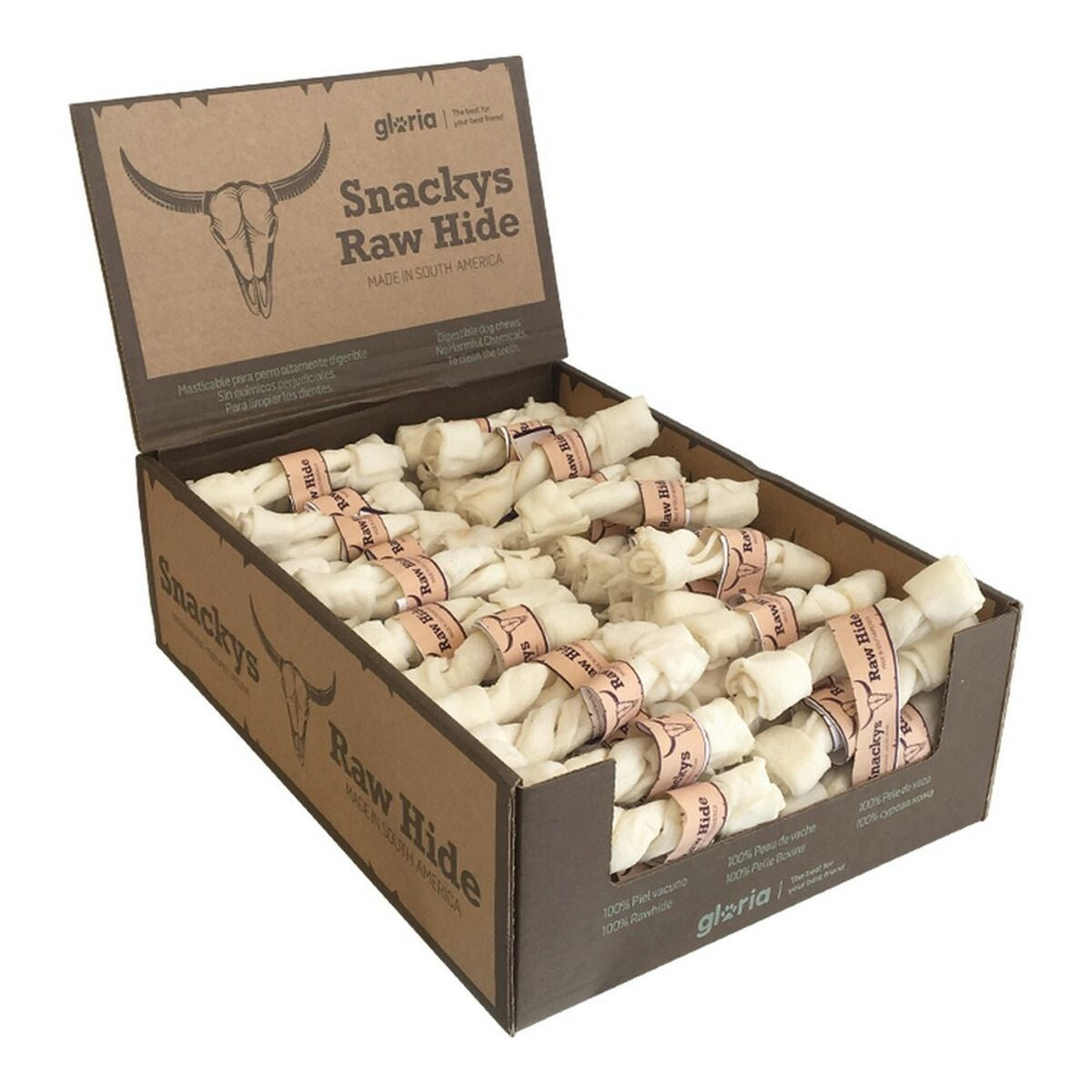 V9H0281AAC8002101B0B91F163F877178F3R3891354P3