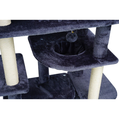 V3HC4BC4E139EA9C9A1D1EA0883E83EB36AR5554693P4