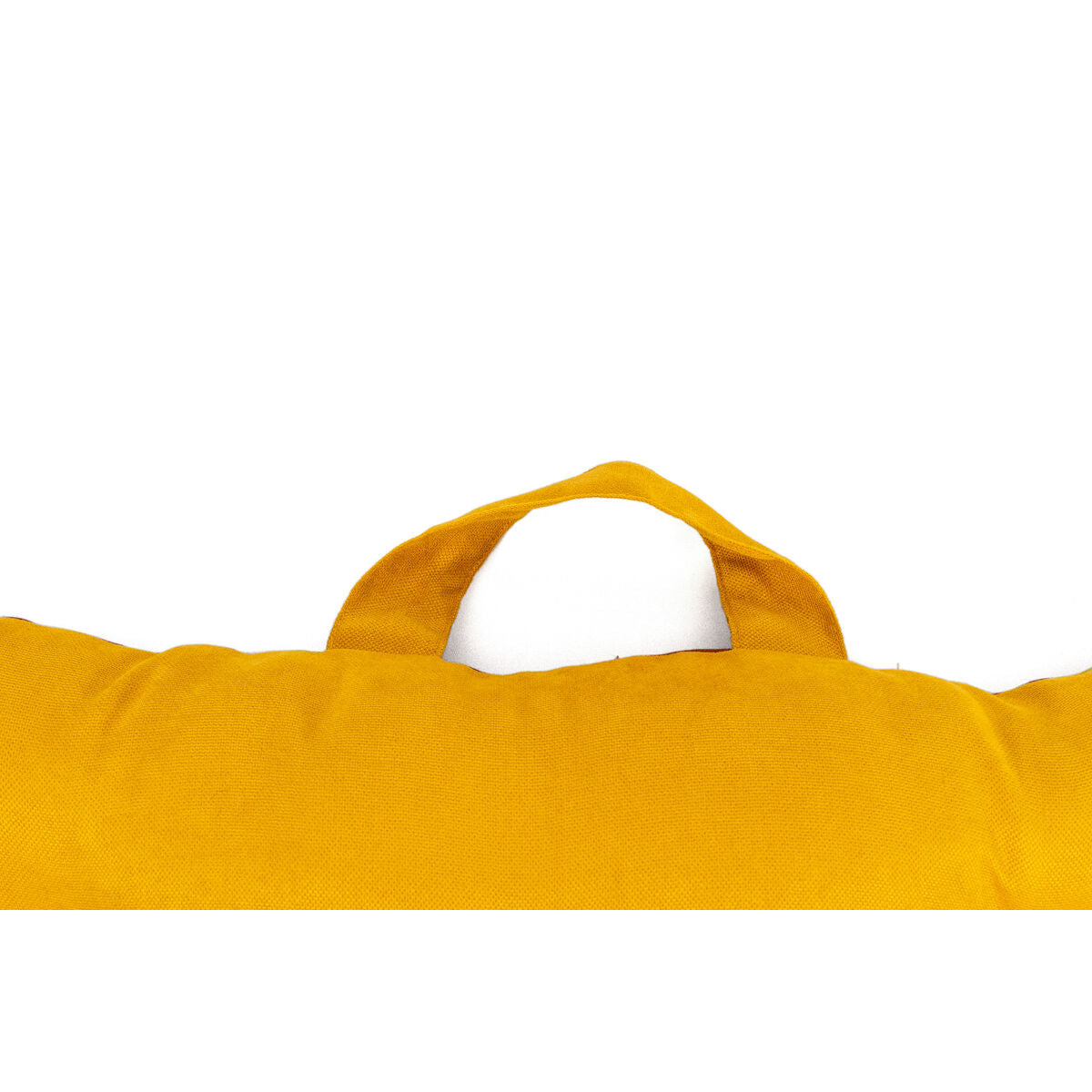 V5HDFD05D14A84FF3E16909AD86274893C8R7414286P5