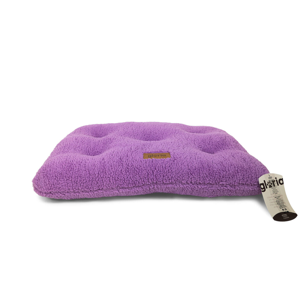 V3HED13164F81832E4D9F8B354ACE15F2ACR7565739P3