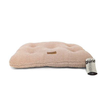 V3HBF53CE0637D874F998286F56AF8CBB31R7565747P7