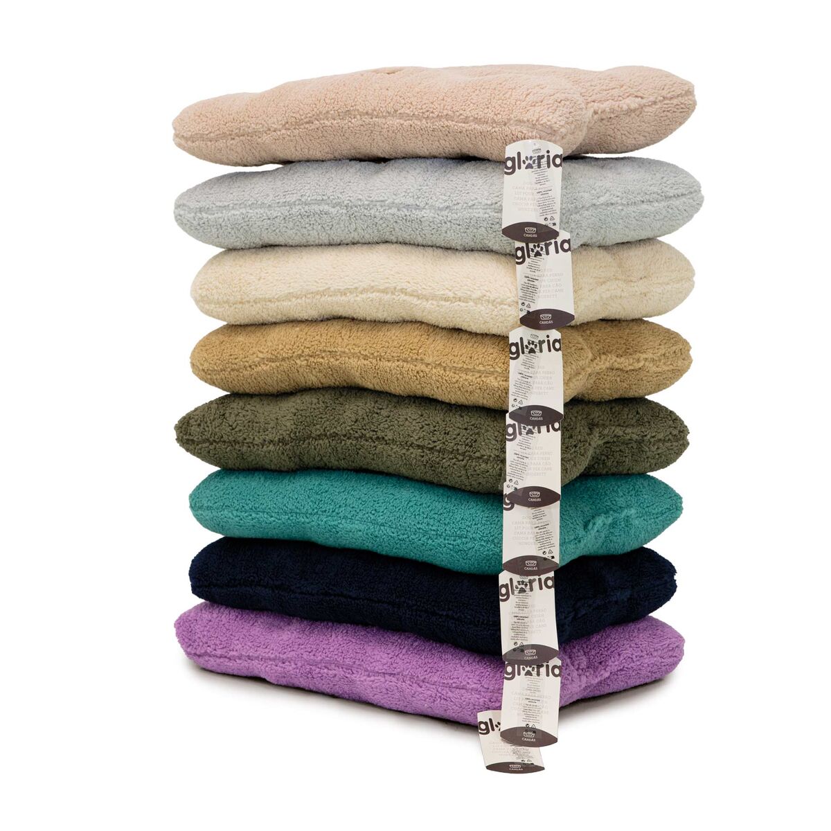 V3H725148634E8192A8DF0C7A6A463364AER7565764P4