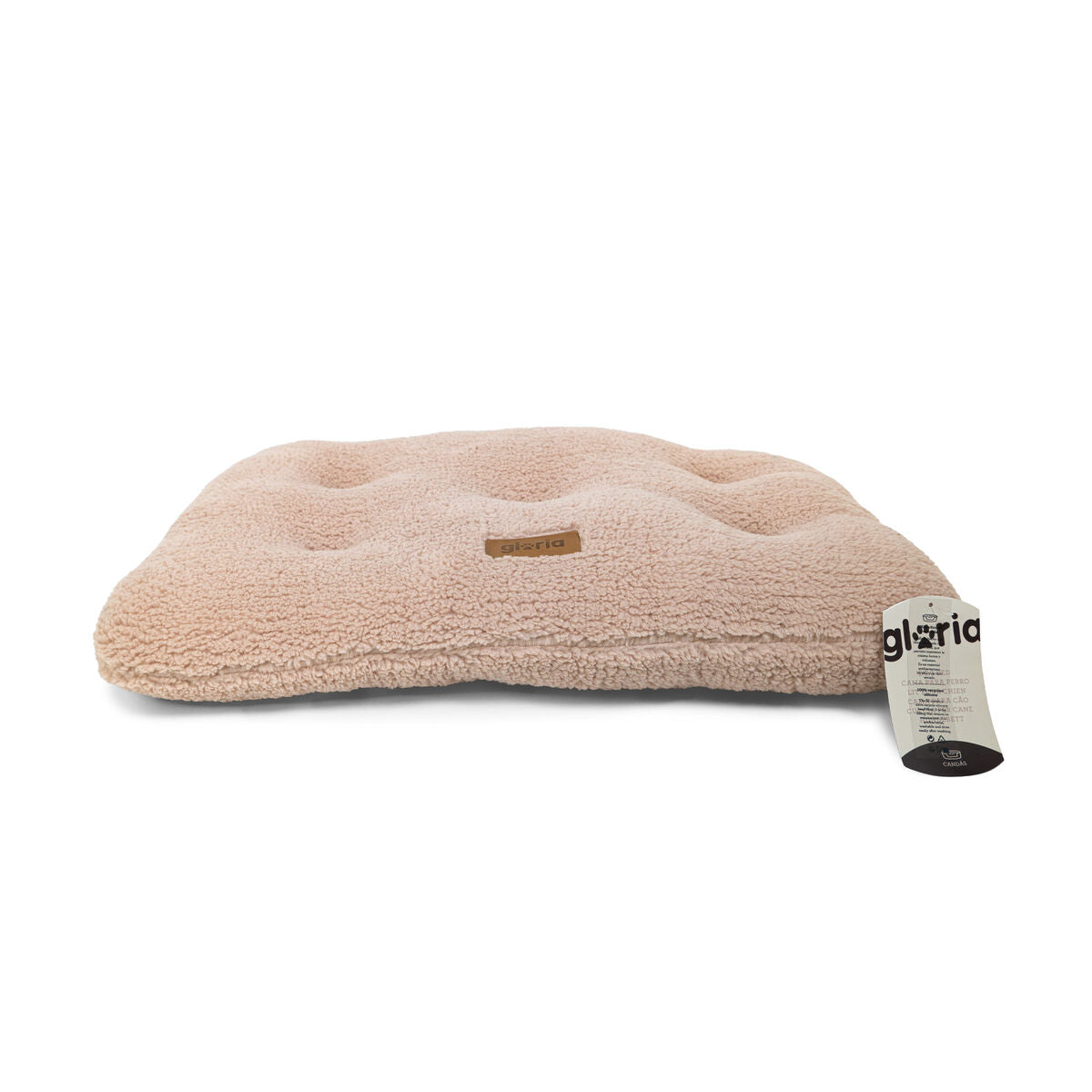 V3H531C8D5E05D48051D6716431A6695C10R7565766P6