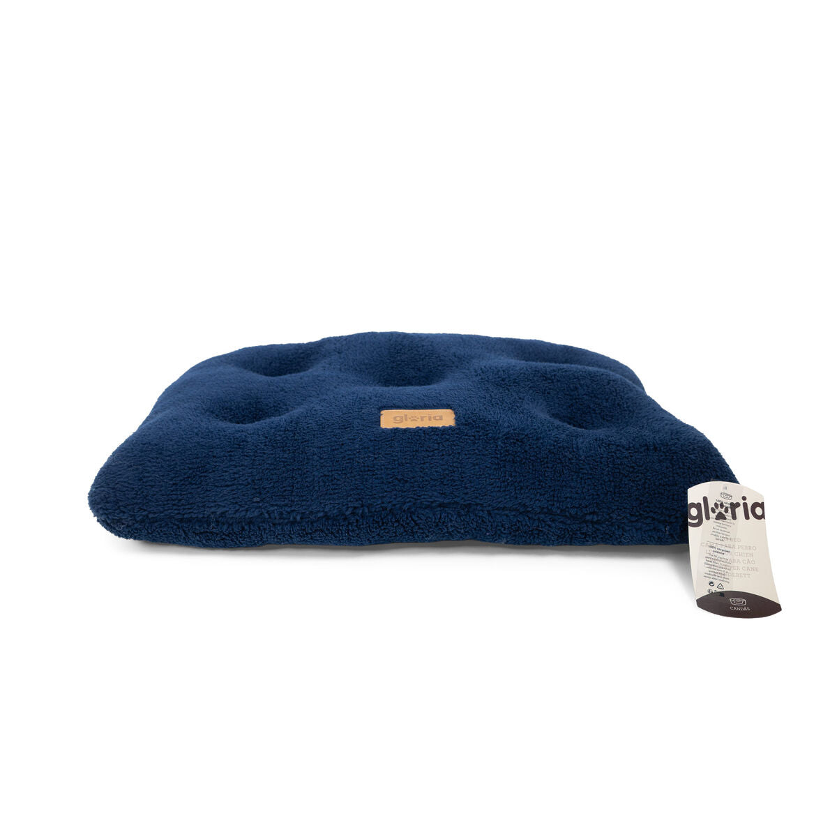 V3H9A958E1AE879B459FE7B6E9ECAD1FE7FR7565769P9